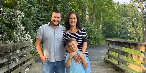 Jason Ptacek Benefit