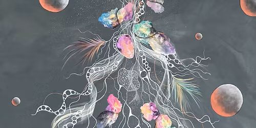 Udstilling i Drag\u00f8r Havnegalleri