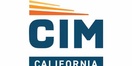 CIM