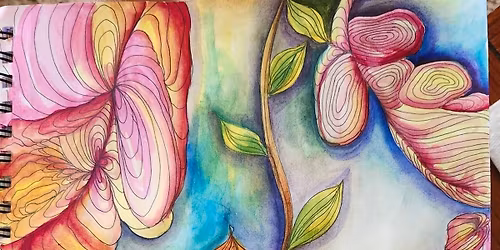 Mindful Monday - January 12th