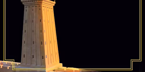 7 Wonders Tournament