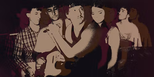 Park View | Newcastle, Think Tank