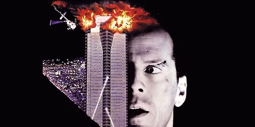 Die Hard