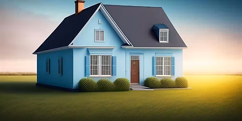WA Bond Home Buyer Class