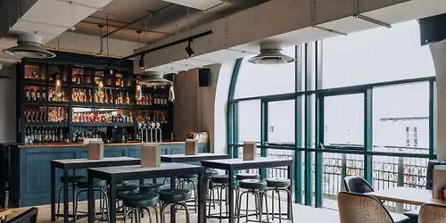 Property Nexus - Birmingham Property Networking Event July 2026