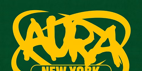Aura