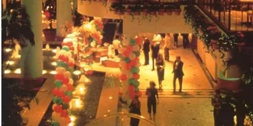 ESPALANDE ASSAULT 2 01\/17\/2026 - 01\/18\/2026 AIRSOFT TIER 1 MILSIM EVENT