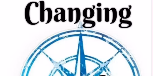Changing Direction @ Overtime Sports Bar