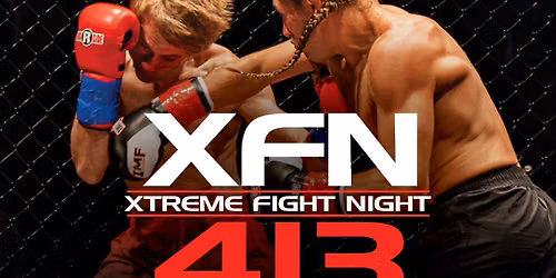 XFN 413