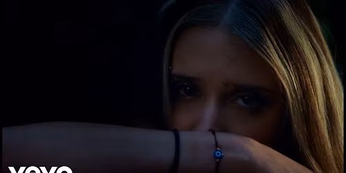 Isabel LaRosa Hamburg Tickets