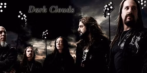 Tributo a Dream Theater