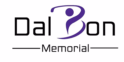 18th Annual Dal Bon Memorial Golf Tournament