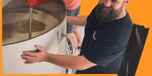 Ambush Brewing 2 Year Anniversary!