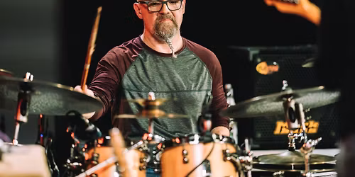 CLAUS HESSLER 3 - 18.06.2026, 20:00  Studiob\u00fchne