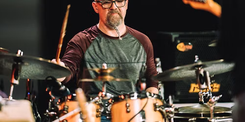 CLAUS HESSLER 3 - 18.06.2026, 20:00  Studiob\u00fchne
