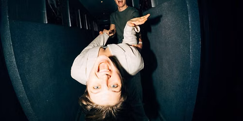 Roya