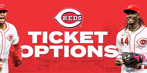 Cincinnati Reds at Los Angeles Angels