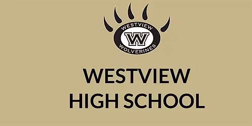 Westview Class of 2006 | 20 Year Reunion