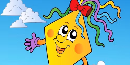 DR\u00c1\u010cEK MR\u00c1\u010cEK