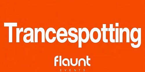 Trancespotting