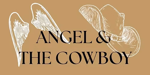 Cilantro\u2019s Covington