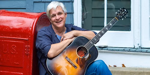 Black Roads and Back Stories: Songwriters Drew Young, Rees Shad, Jeffrey Pepper Rodgers