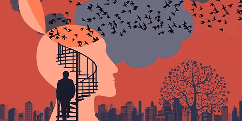 S\u00e9m\u00e1ink csapd\u00e1j\u00e1ban