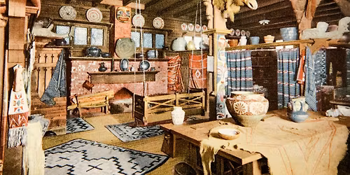 Fred Harvey at 150 | A Special "Frediversary" in Arizona