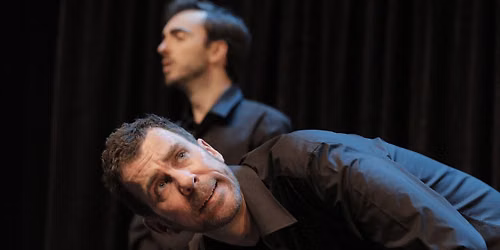 Impro Show Pr\u00e9sentation de saison Culturelle Croix