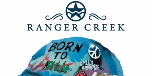 Veterans Day Fun\/Beer Run