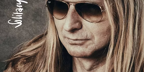 LIVE zur Federwei\u00dfemeile - Tino Z - \ud83c\udfb8\ud83c\udfb8