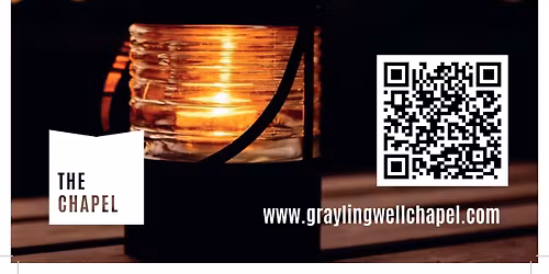 CCDT Charity Christmas Carol Concert