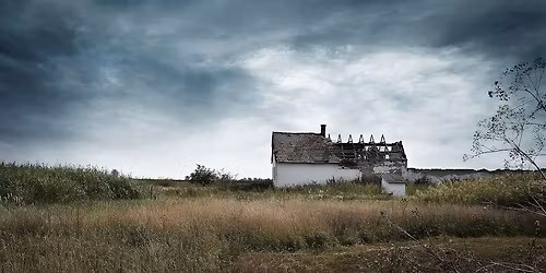 Csendmaradv\u00e1nyok ki\u00e1ll\u00edt\u00e1s megnyit\u00f3