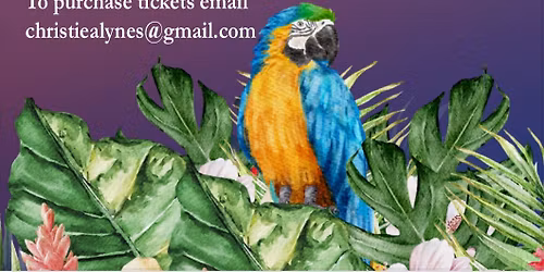 Rotary & Friends Night with the Brevard Symphony Orchestra