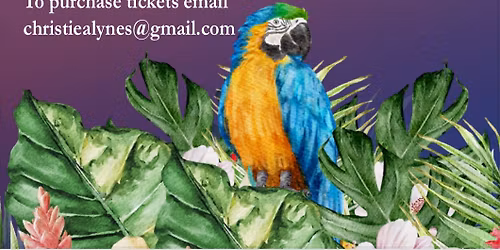 Rotary & Friends Night with the Brevard Symphony Orchestra