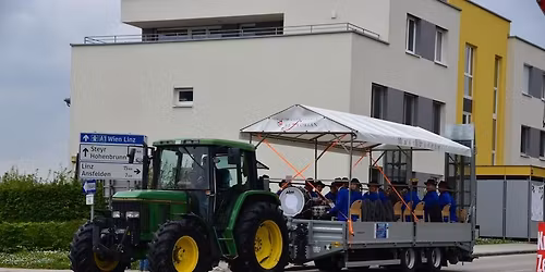 Mail\u00fcfterlblasen