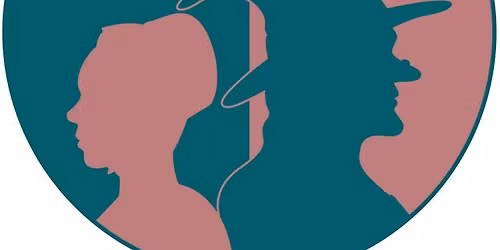 Audition Notice:  Witches?! In Salem? by Matt Cox