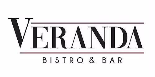 Dave Hinrich LIVE at Veranda Bistro & Bar