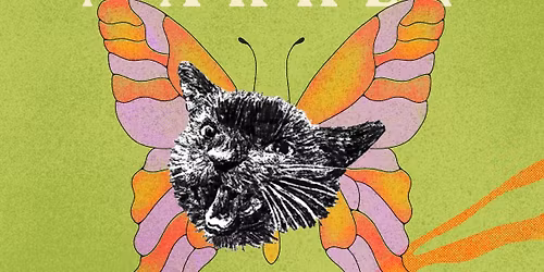 Grounded Maker\u2019s Market