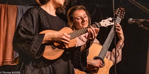 AP\u00c9RO-CONCERT SAMEDI 4 AVRIL \ud83c\udf7b