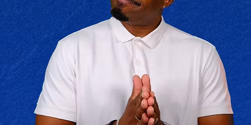 Telefonplan Comedy Club