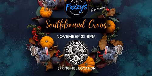 Fozzy's - Spring Hill