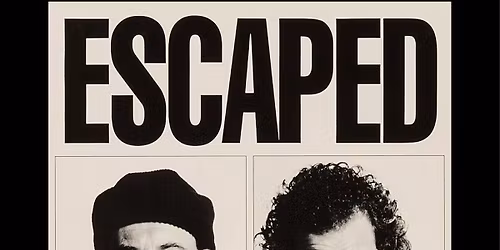 A Bloody Shambles - Live at Postcard Inn, Holmfirth