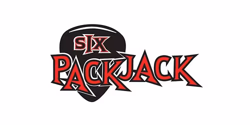 EAGLES CLUB dance party with SIX PACK JACK