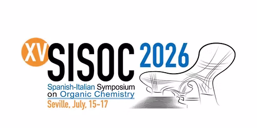 XV Spanish\u2013Italian Symposium on Organic Chemistry