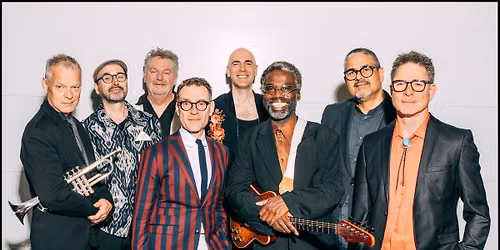 New Cool Collective