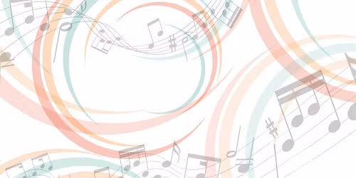 North Warwickshire Music Centre Concert