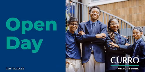 Open Day