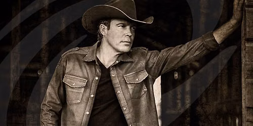 Clay Walker at Venetian Theatre at the Venetian Las Vegas