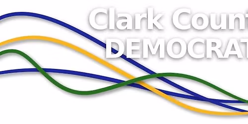 Forward Friday Social Event